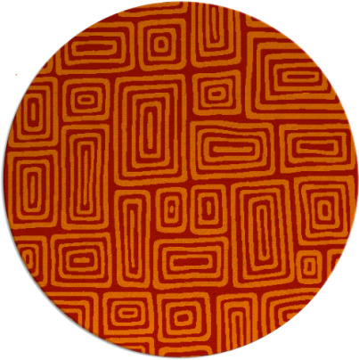 hanna rug - item 293565
