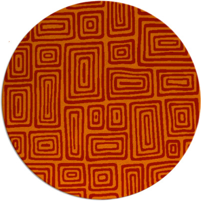 hanna rug - item 293566