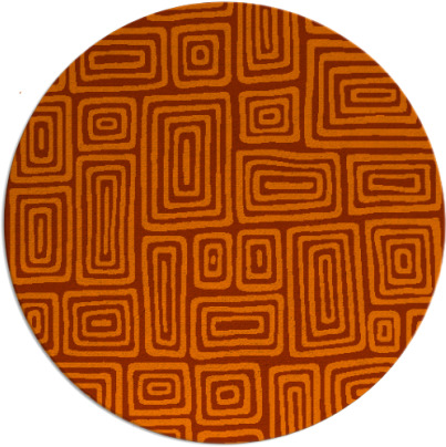 hanna rug - item 293567
