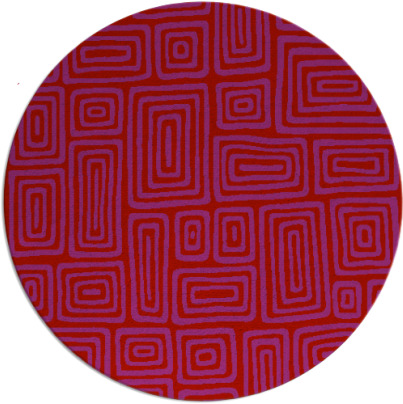 hanna rug - item 293573