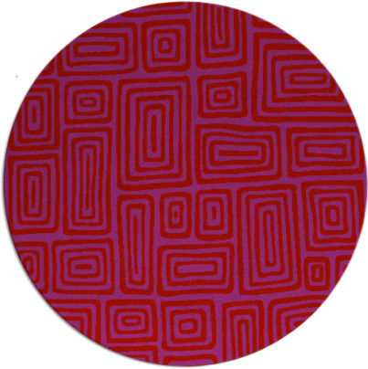 hanna rug - item 293574