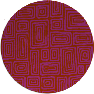 hanna rug - item 293575
