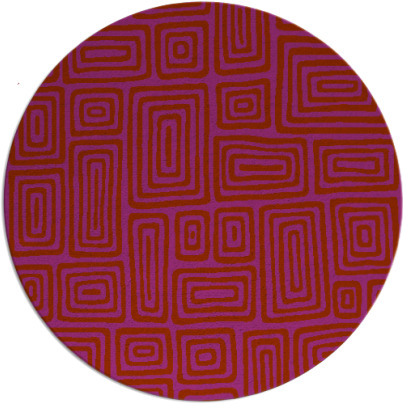 hanna rug - item 293576