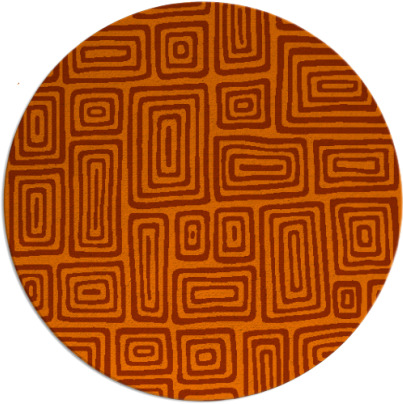 hanna rug - item 293578