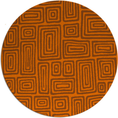 hanna rug - item 293580