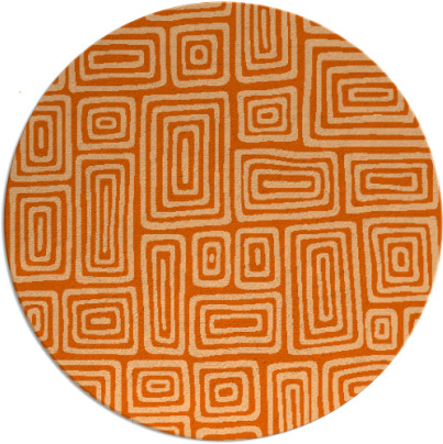 hanna rug - item 293581