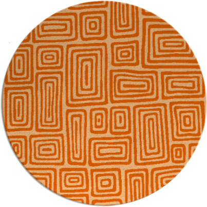 hanna rug - item 293582