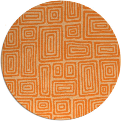 hanna rug - item 293584