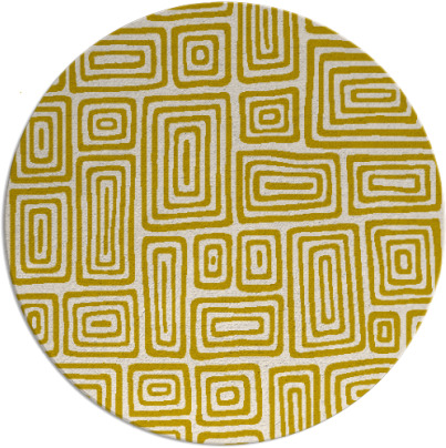 hanna rug - item 293585