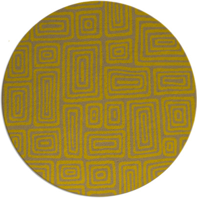 hanna rug - item 293587