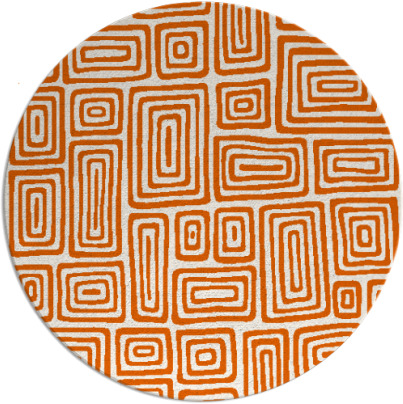 hanna rug - item 293589