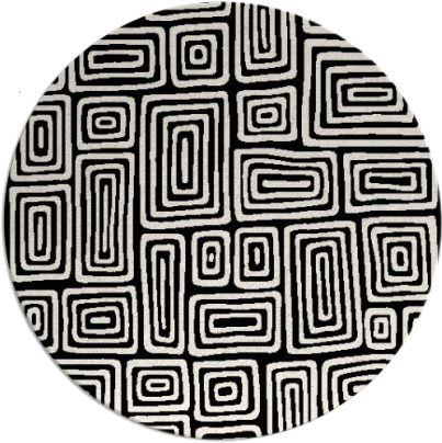 hanna rug - item 293594