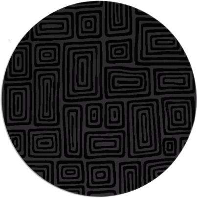 hanna rug - item 293595