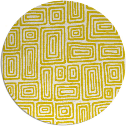 hanna rug - item 293597