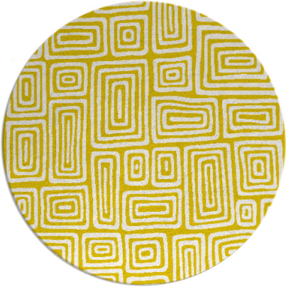 hanna rug - item 293598