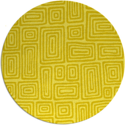 hanna rug - item 293599