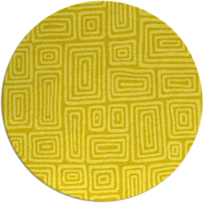 hanna rug - item 293600