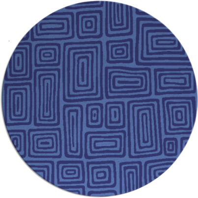 hanna rug - item 293603