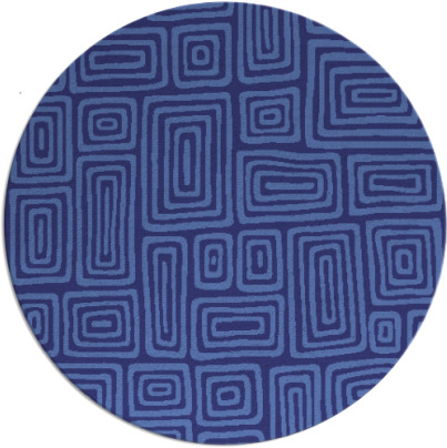 hanna rug - item 293604