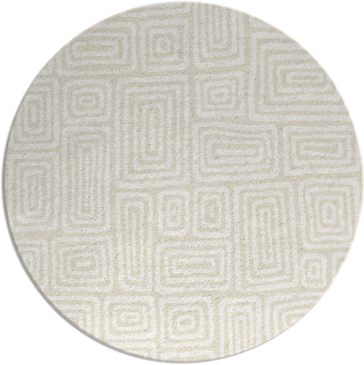 hanna rug - item 293606