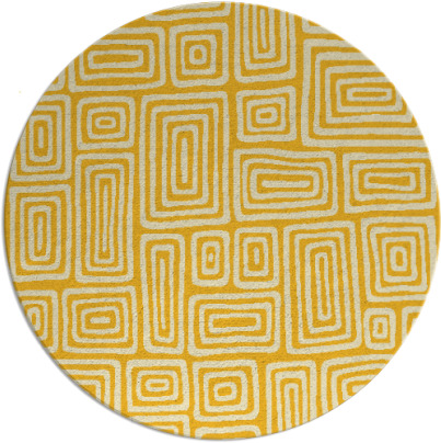 hanna rug - item 293610