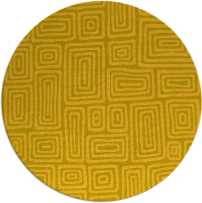 hanna rug - item 293611