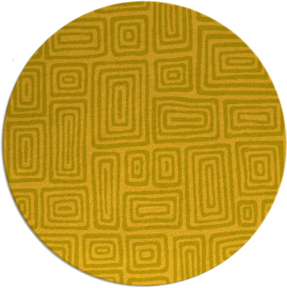 hanna rug - item 293612