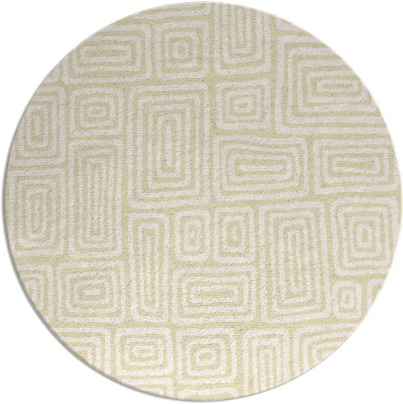 hanna rug - item 293613