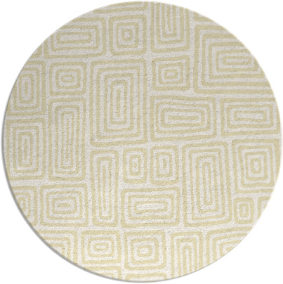 hanna rug - item 293614