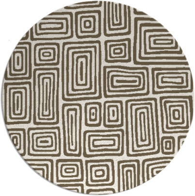 hanna rug - item 293616