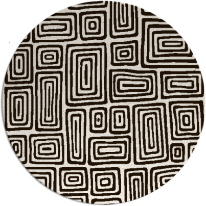hanna rug - item 293617