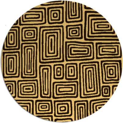 hanna rug - item 293619