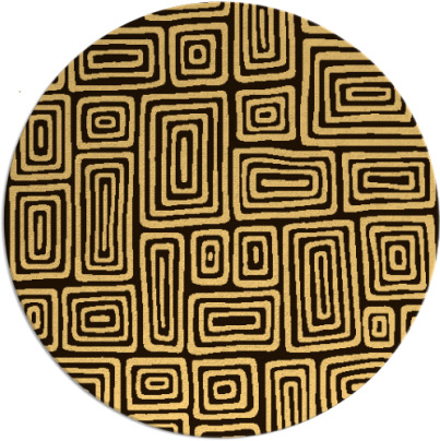 hanna rug - item 293620
