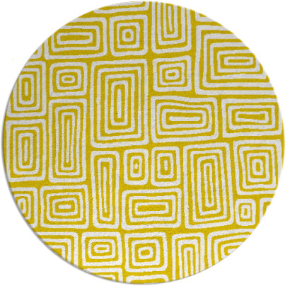 hanna rug - item 293621