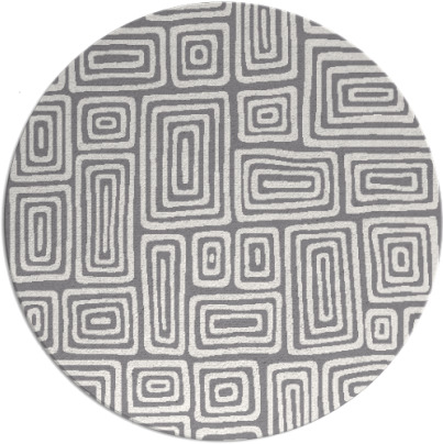 hanna rug - item 293623