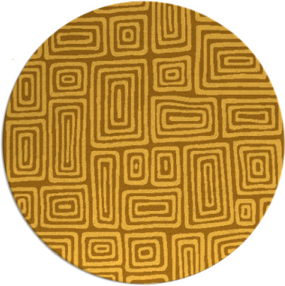 hanna rug - item 293626