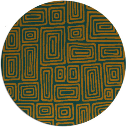 hanna rug - item 293627