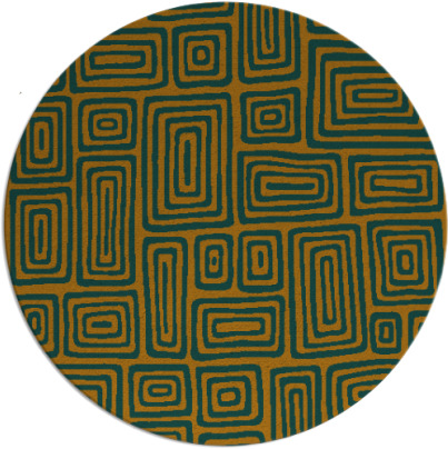 hanna rug - item 293628