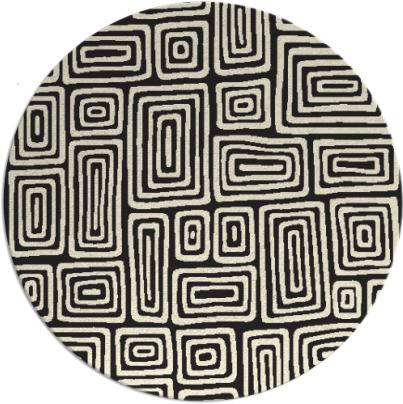 hanna rug - item 293629