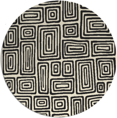 hanna rug - item 293630