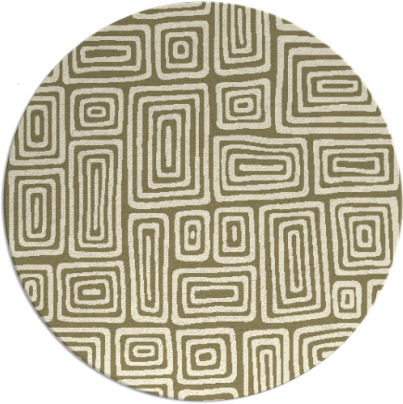 hanna rug - item 293631