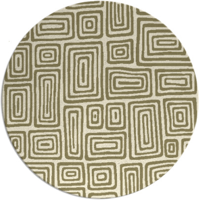 hanna rug - item 293632