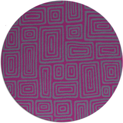 hanna rug - item 293633