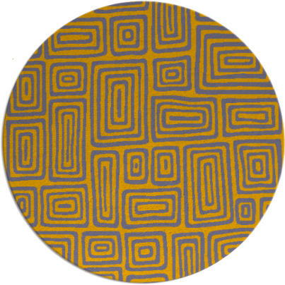 hanna rug - item 293635