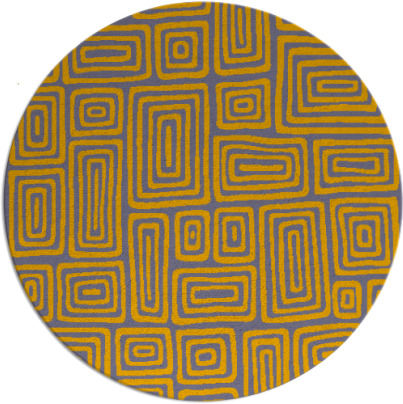 hanna rug - item 293636