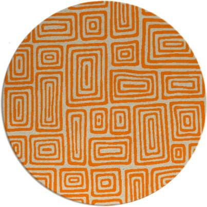hanna rug - item 293637