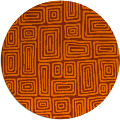 hanna rug - item 293639