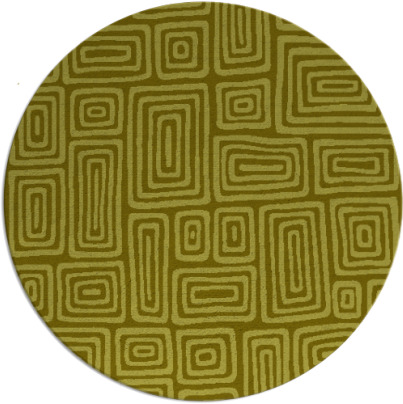 hanna rug - item 293641