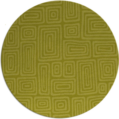 hanna rug - item 293643