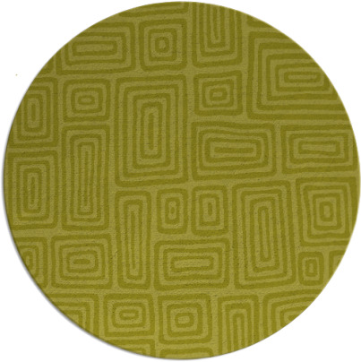 hanna rug - item 293644